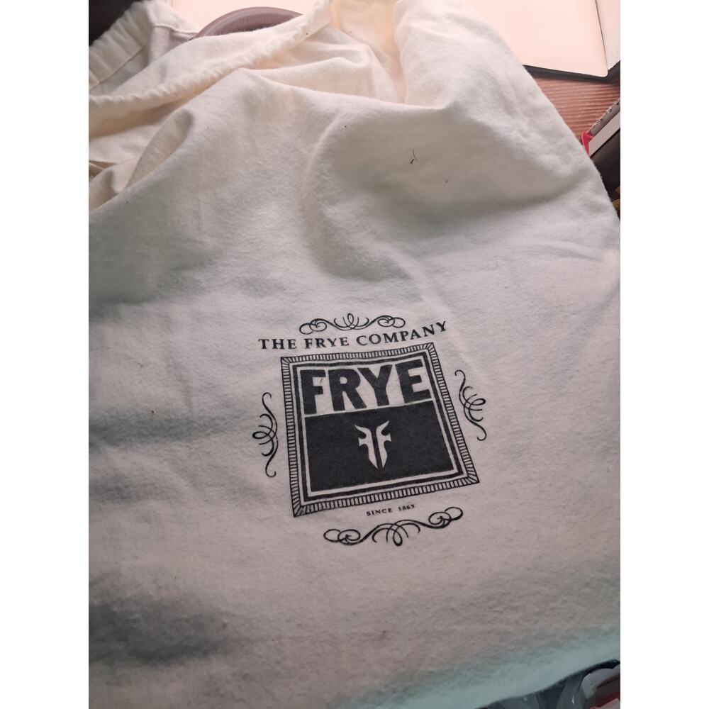 Fyre woven tote bag lavender
